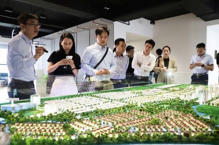 đầu tư bất động sản