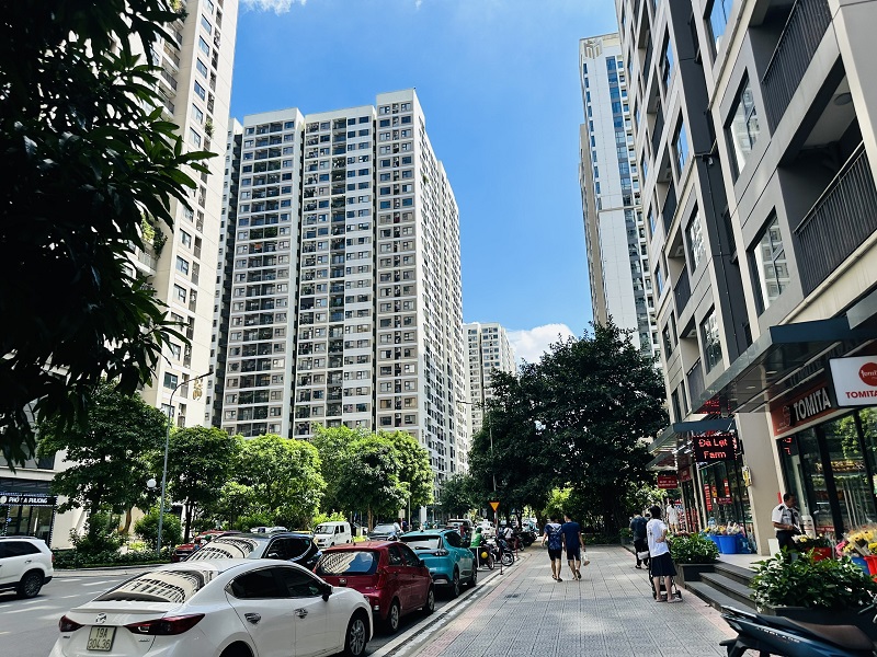 đầu tư bất động sản