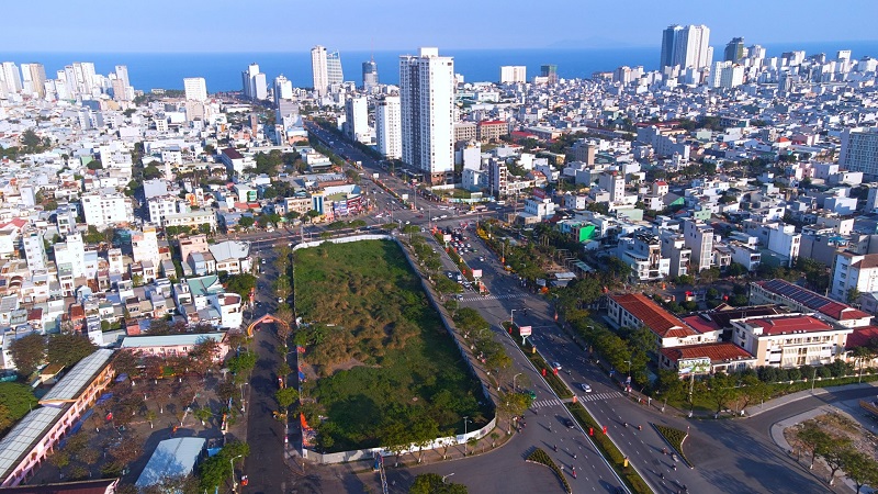 bán nhà Đà Nẵng