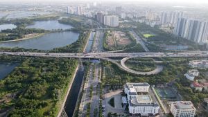mua bán nhà đất Hà Nội