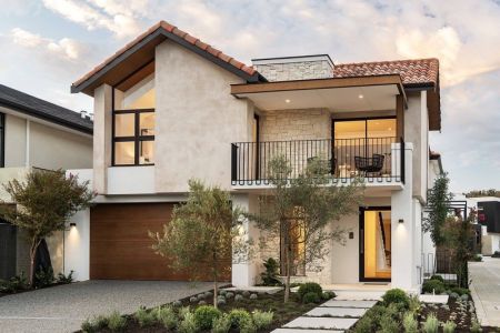 nhà hướng Đông Bắc hợp tuổi gì