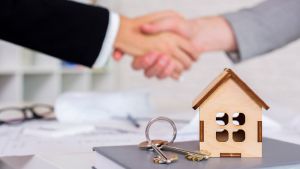 tips giao dịch BĐS