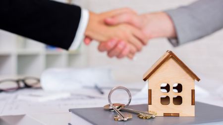 tips giao dịch BĐS