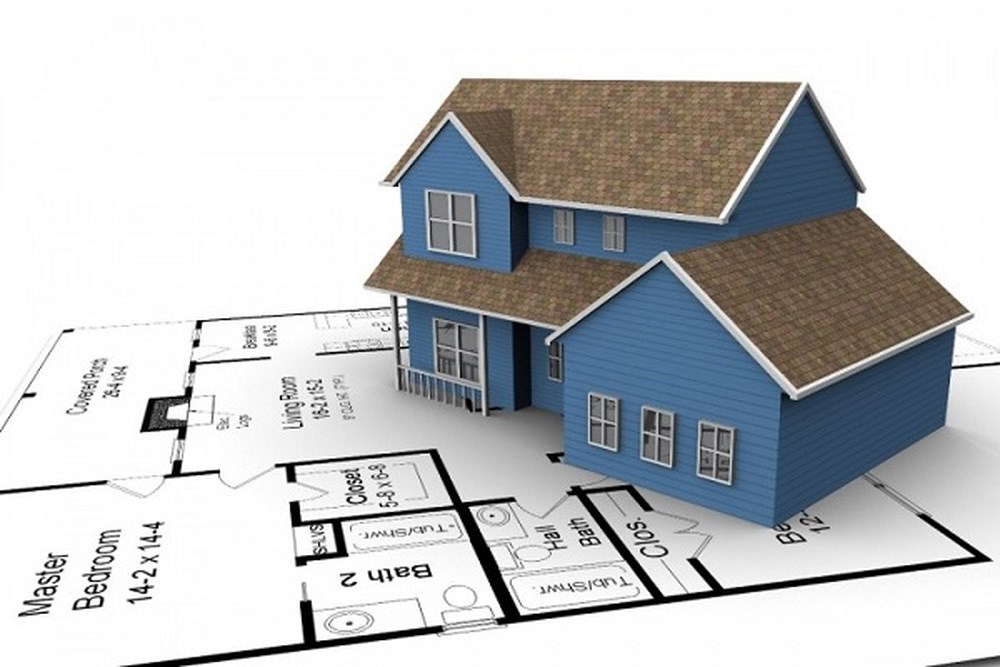 Đất quy hoạch bao gồm nhiều loại như quy hoạch đô thị, quy hoạch giao thông,...