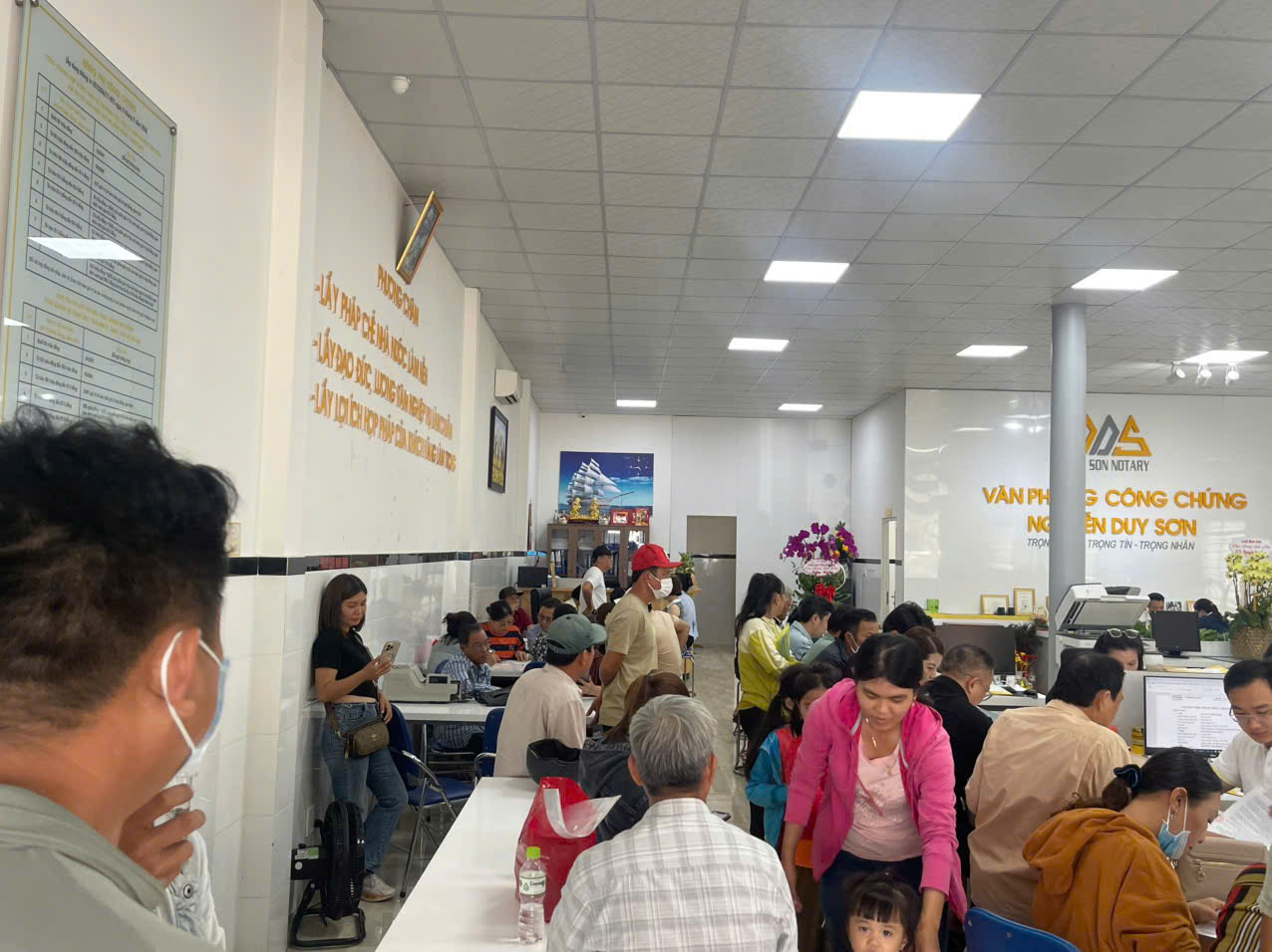 Dù không sáp nhập vào Tp.HCM nhưng lượt tìm kiếm đất nền tại Nhơn Trạch vẫn tăng nhịp