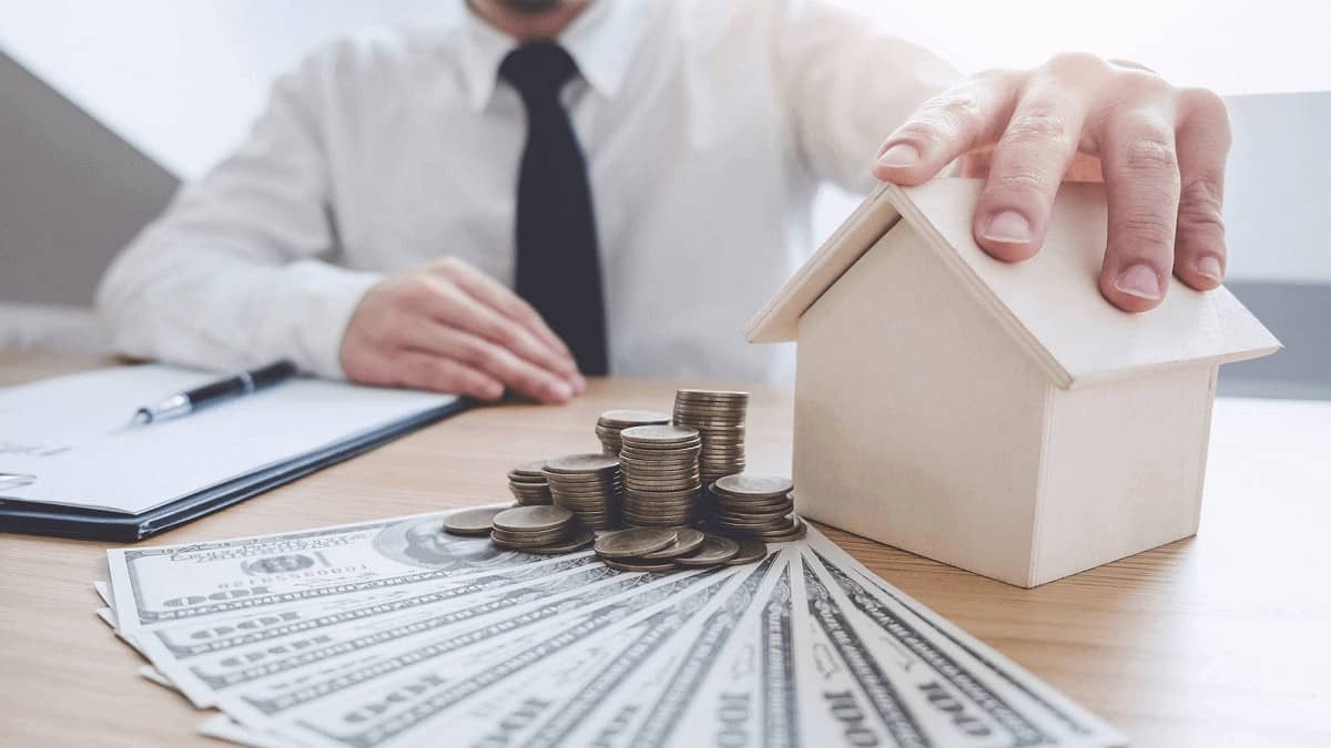 Mỗi đồng sở hữu có thể thực hiện quyền đối với phần đất của mình