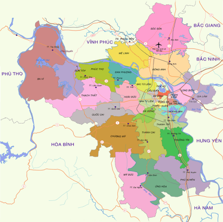 Bắc Giang sáp nhập Bắc Ninh tên gì