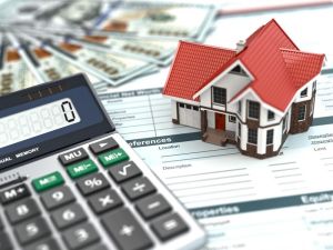 bảng giá đất làm sổ đỏ