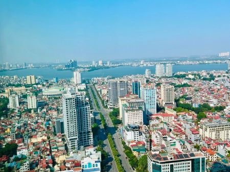 bất động sản
