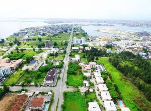 cách tính thuế đất phi nông nghiệp