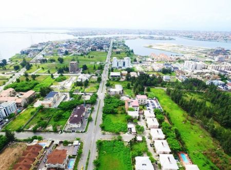 cách tính thuế đất phi nông nghiệp