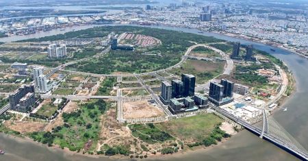 đất quy hoạch có được cấp sổ đỏ không