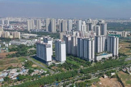 mua bán nhà đất TPHCM
