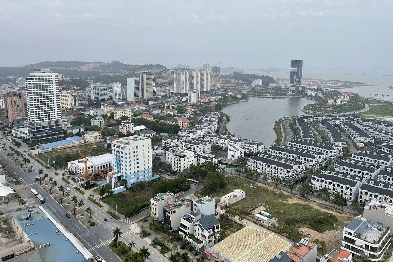 mua đất quy hoạch có được đền bù không
