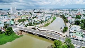 nhà đất An Giang
