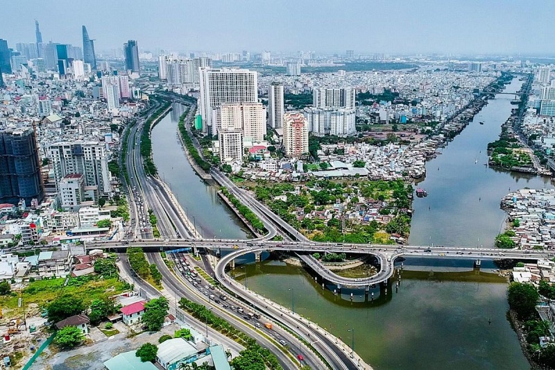 sau sáp nhập có phải làm lại giấy tờ không