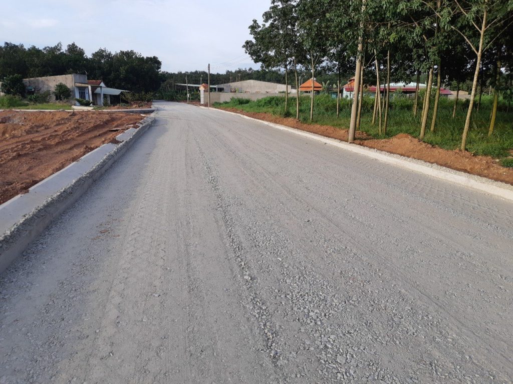 Giá đất sử dụng có thời hạn trong bảng giá đất được tính tương ứng với thời hạn sử dụng đất là 70 năm