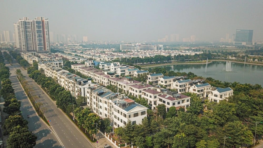 Đất thương mại dịch vụ có được xây nhà xưởng không?