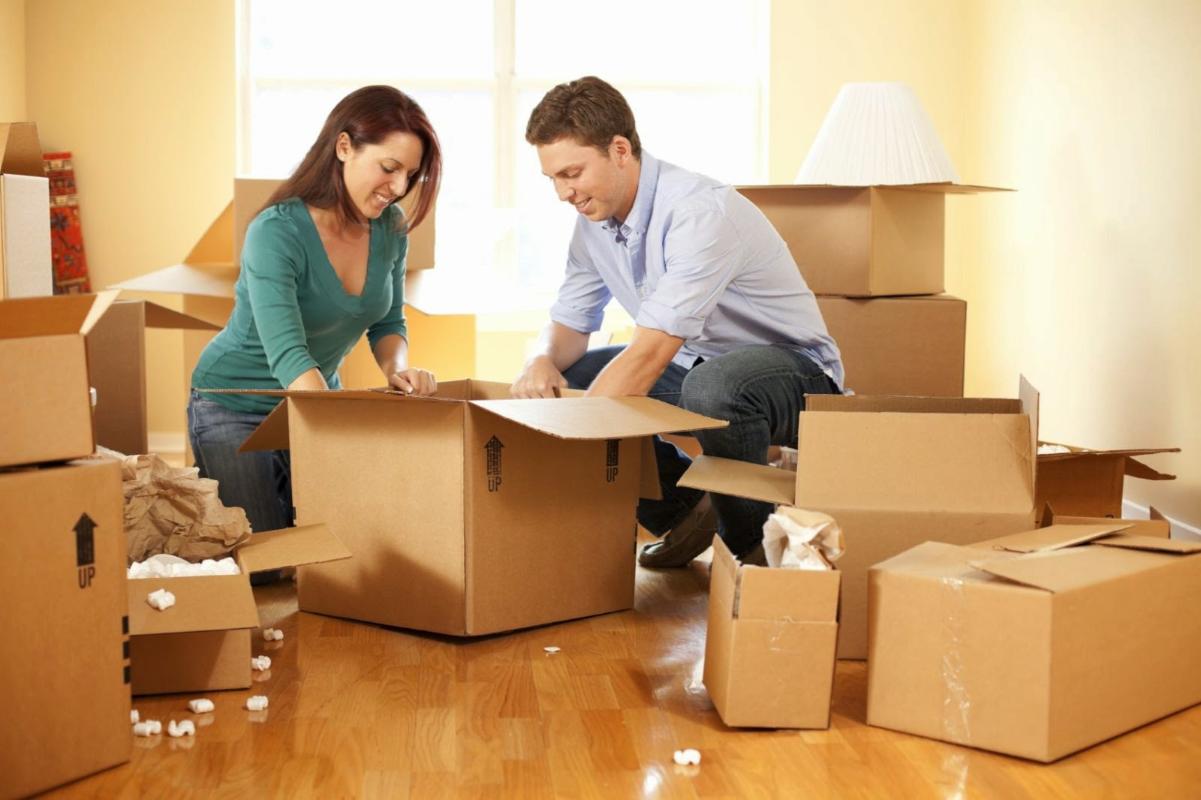 Người nước ngoài có quyền cho thuê nhà tại Việt Nam