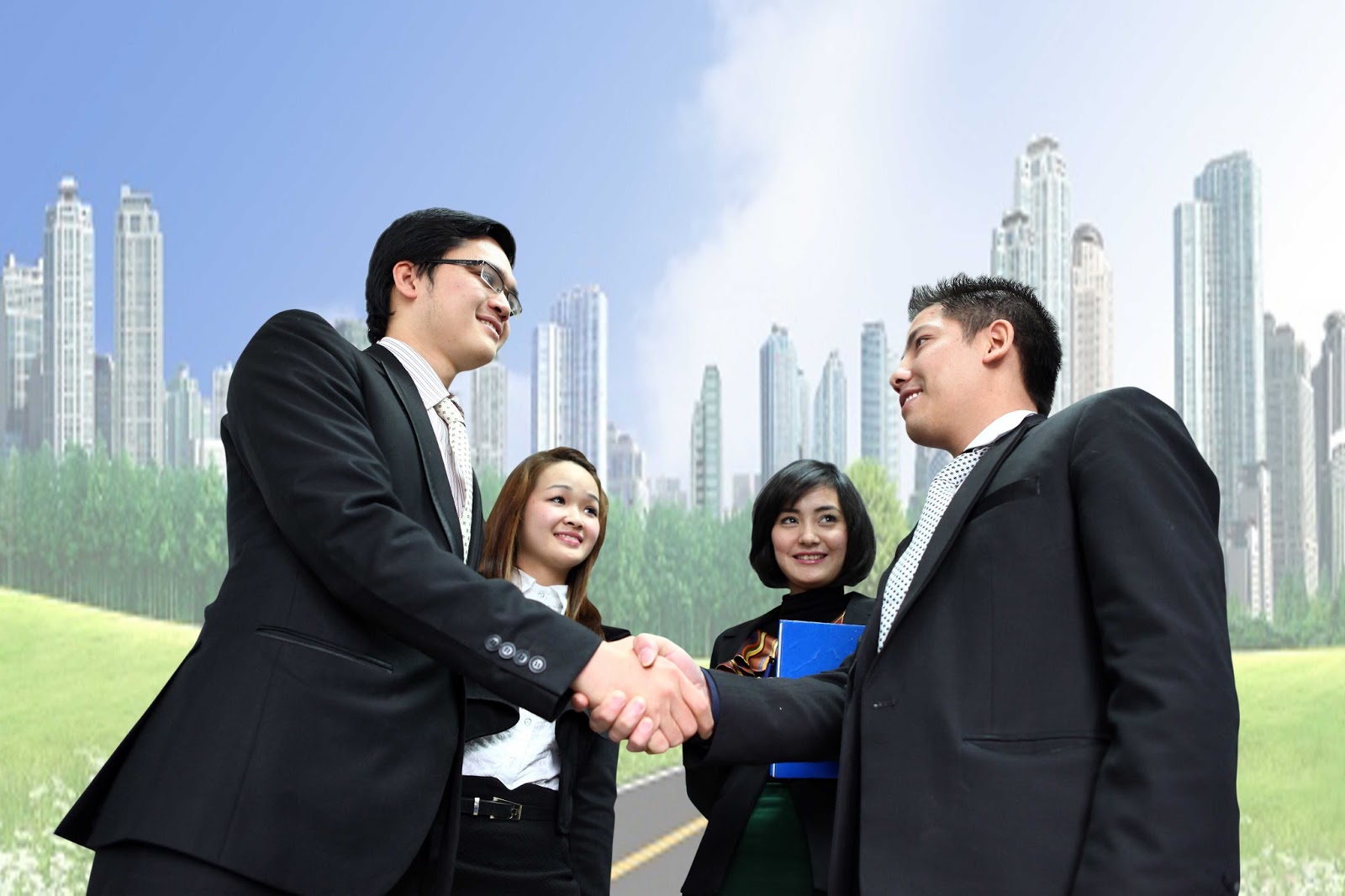 Đầu tư nhà cho thuê là công thức đầu tư bất động sản thành công
