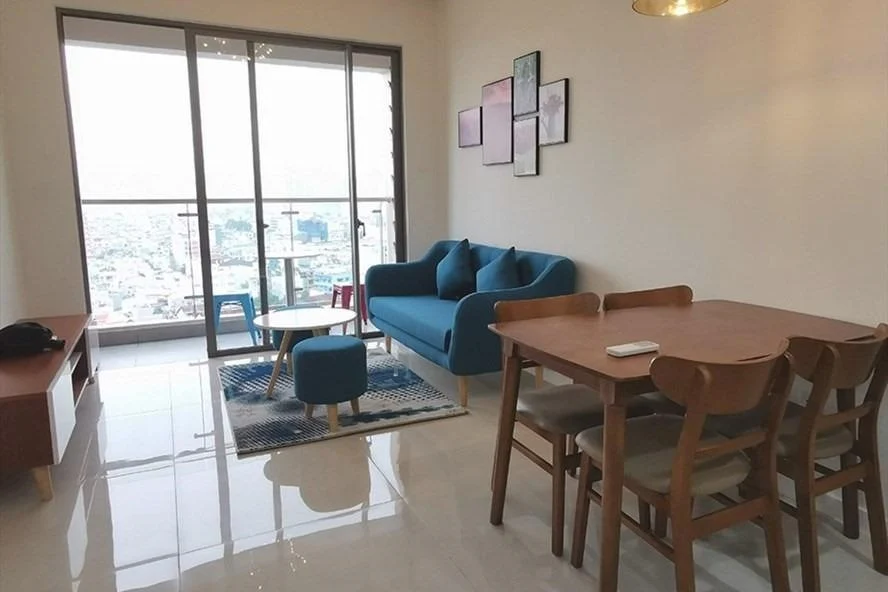 Có cần công chứng hợp đồng thuê nhà dưới 6 tháng không?