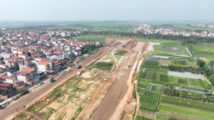 bảng giá chuyển đổi mục đích sử dụng đất