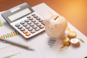có 100 triệu nên đầu tư gì