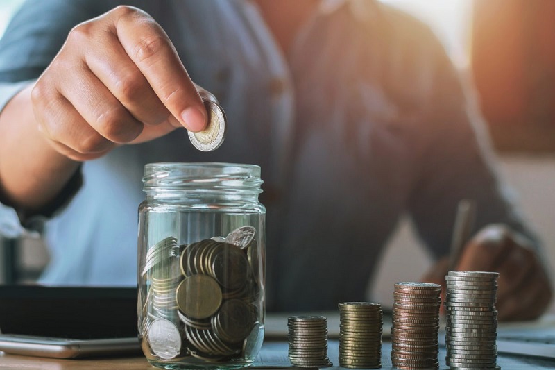 có 100 triệu nên đầu tư gì