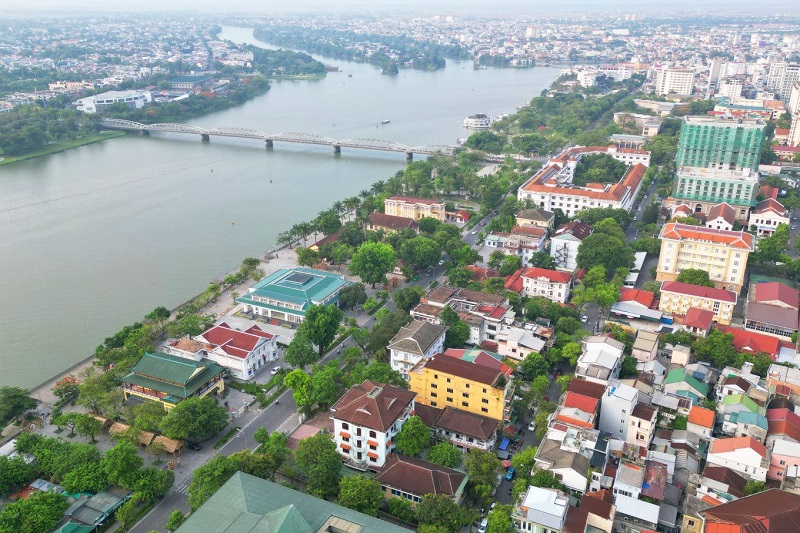 đất quy hoạch có được đền bù không