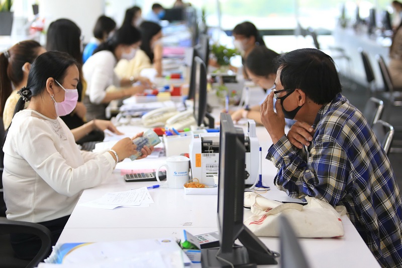 đầu tư bất động sản không cần vốn