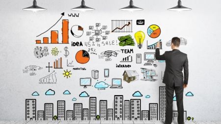 đầu tư gì để sinh lời