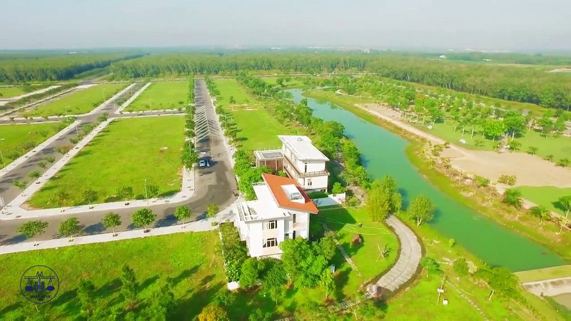 diện tích tối thiểu tách thửa tại TPHCM