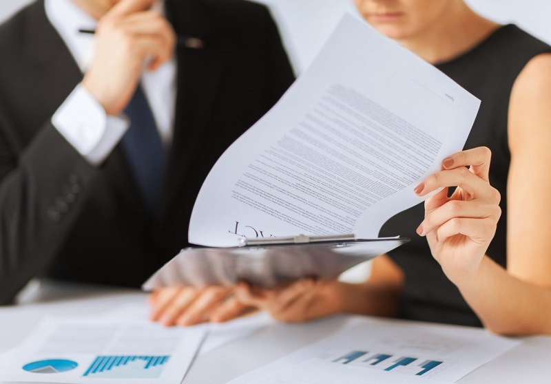 hợp đồng miệng có giá trị pháp lý không
