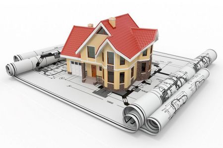 tuổi đẹp làm nhà
