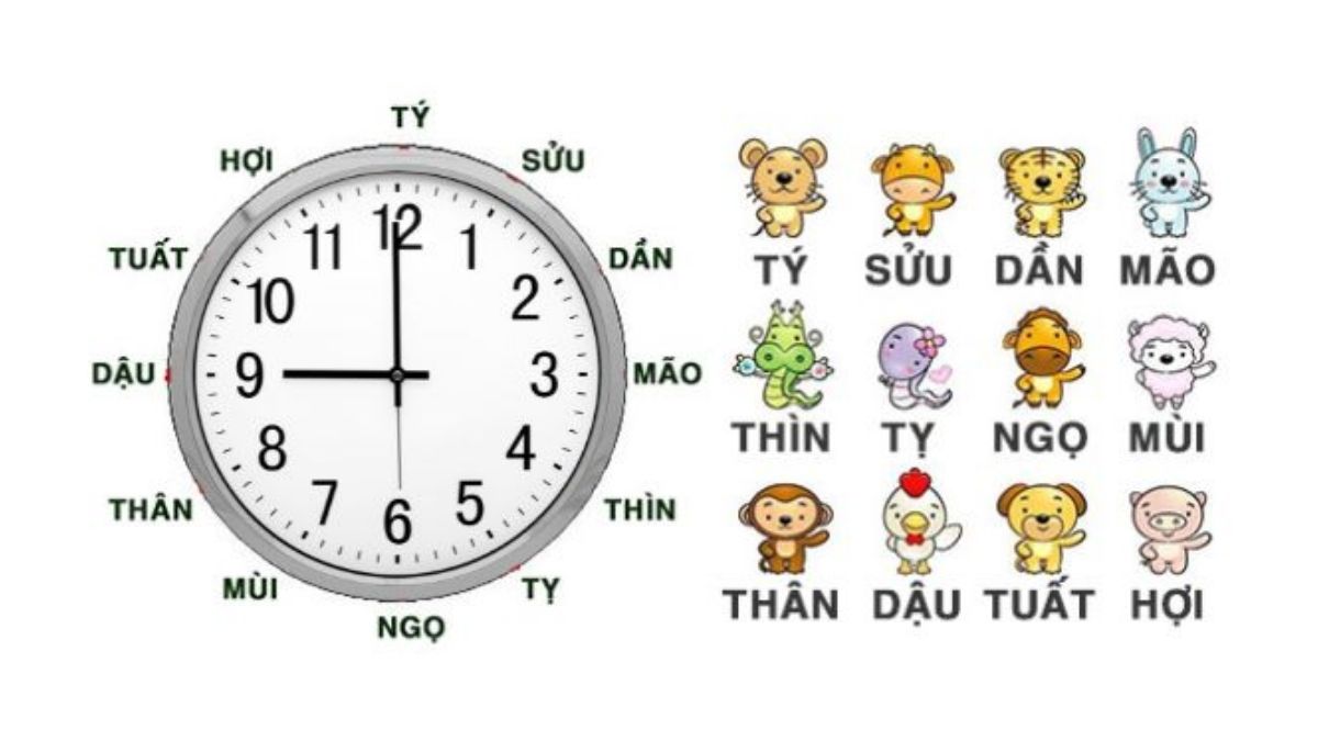 Ngày tốt động thổ tháng 11/2025 thu hút tài lộc, may mắn