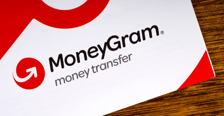 MoneyGram với mạng lưới đại lý rộng khắp hơn 200 quốc gia
