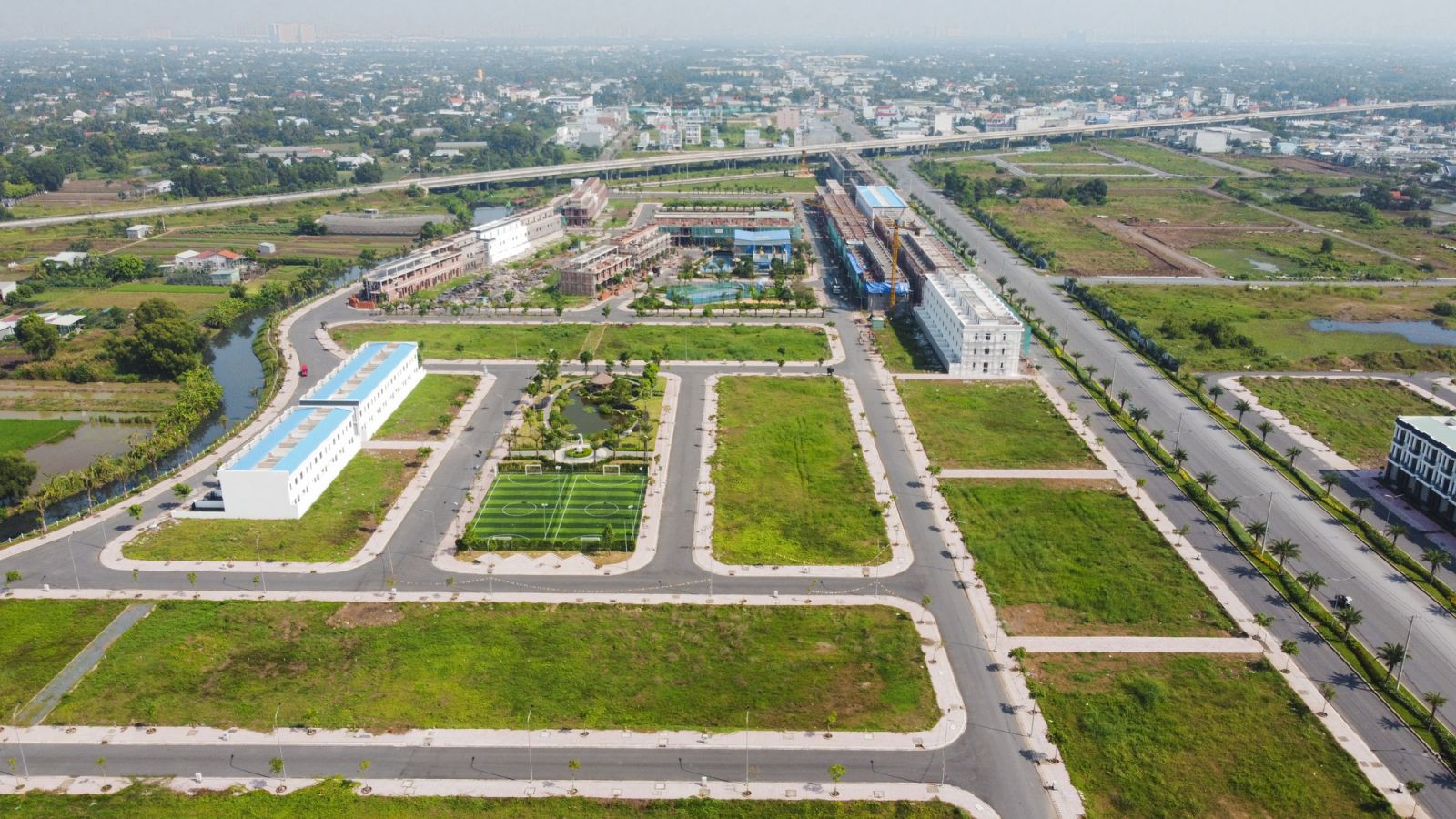 Top những câu hỏi khách hàng và môi giới nên biết