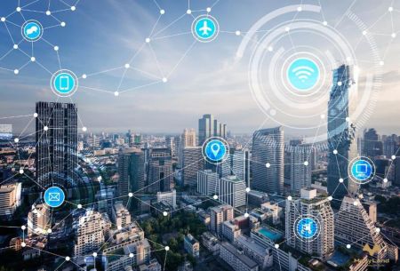 AI được nhiều chính quyền đô thị tích hợp để nâng cao hiệu quả quản lý