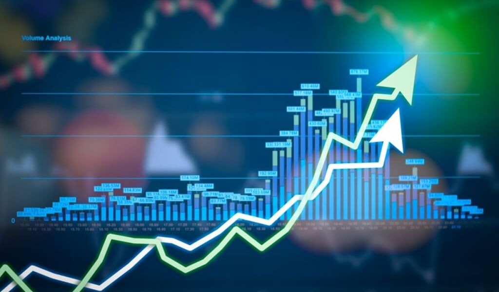 Bạn mua cổ phiếu của các công ty ổn định và nhận cổ tức định kỳ