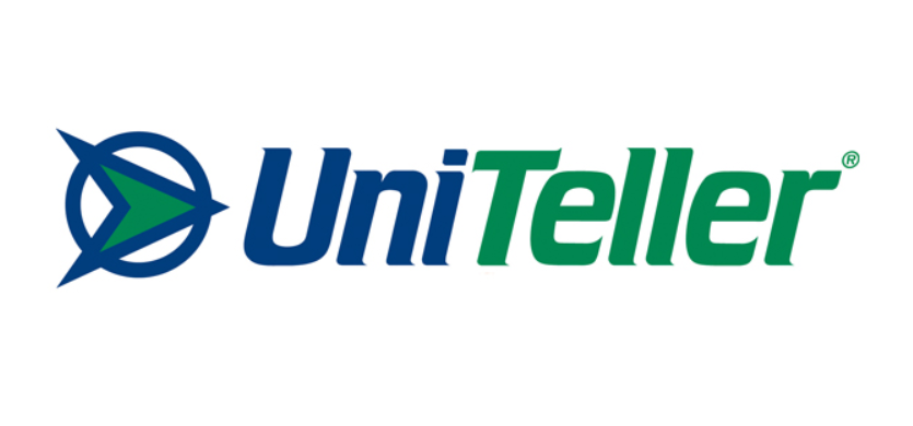 Nhận tiền từ nước ngoài qua hệ thống UniTeller