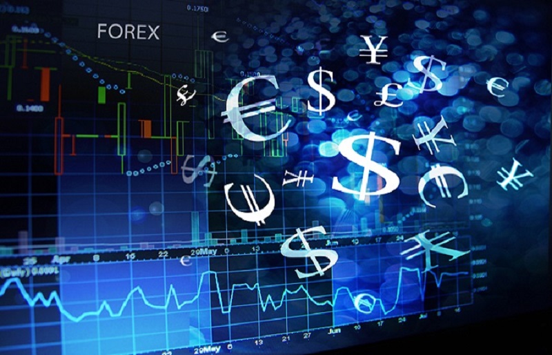 Thị trường ngoại hối (Foreign Exchange Market) là nơi diễn ra các hoạt động mua bán, trao đổi ngoại tệ