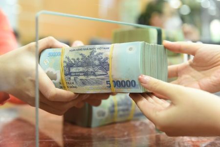 cách tính lãi suất ngân hàng 6 tháng