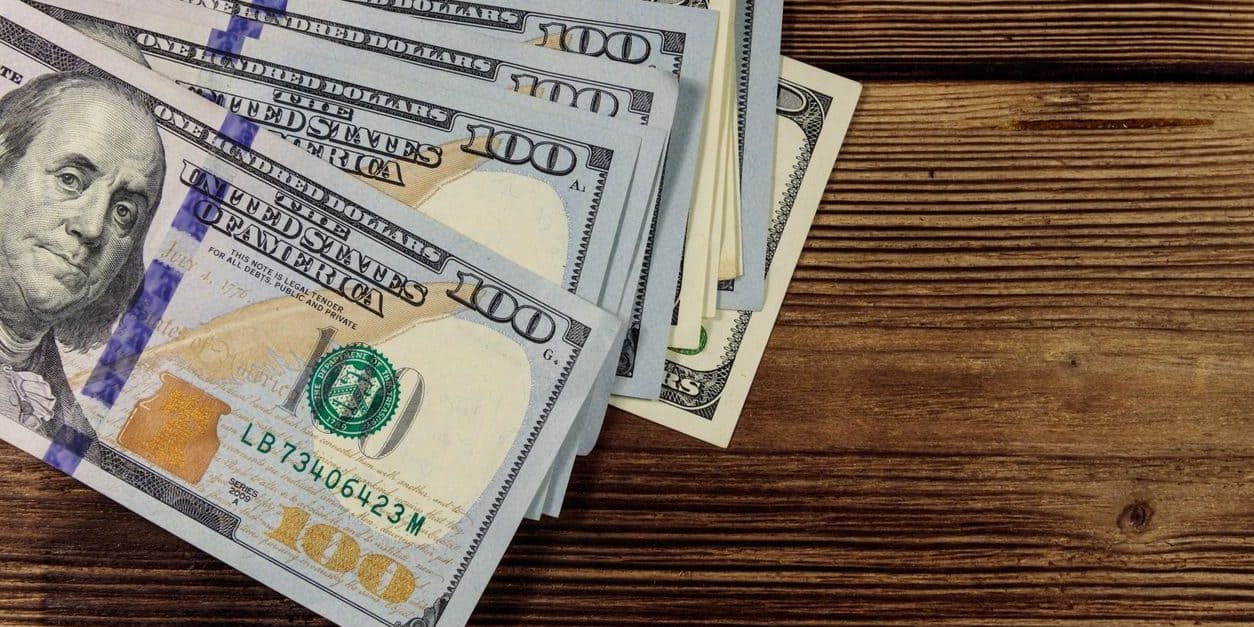 Kiều hối là gì? Đối tượng được nhận kiều hối là ai?