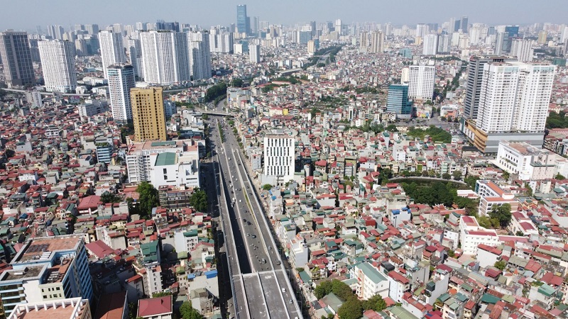 Cần có biện pháp điều chỉnh hợp lý