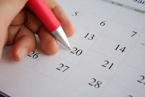 ngày tốt động thổ tháng 3/2026