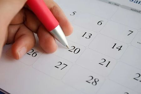 ngày tốt động thổ tháng 3/2026