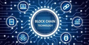 Blockchain là gì? Từ A-Z về công nghệ chuỗi khối
