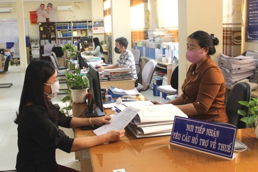 Mục đích của thuế trước bạ nhà đất là xác nhận quyền sở hữu hợp pháp của chủ đất