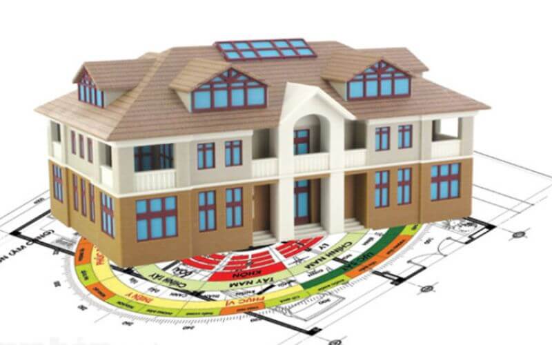 Động thổ vào những ngày xấu dễ gây trì trệ, tai nạn hoặc hao tài