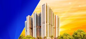 ảnh bìa bất động sản